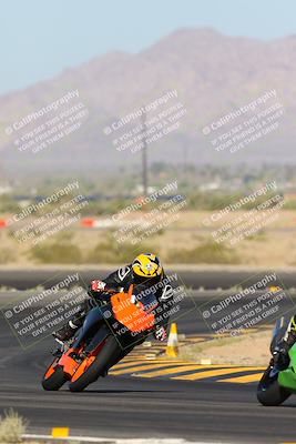 media/May-26-2024-TrackXperience (Sun) [[9b53715927]]/2-Level 3/Session 2 (Turn 11)/
